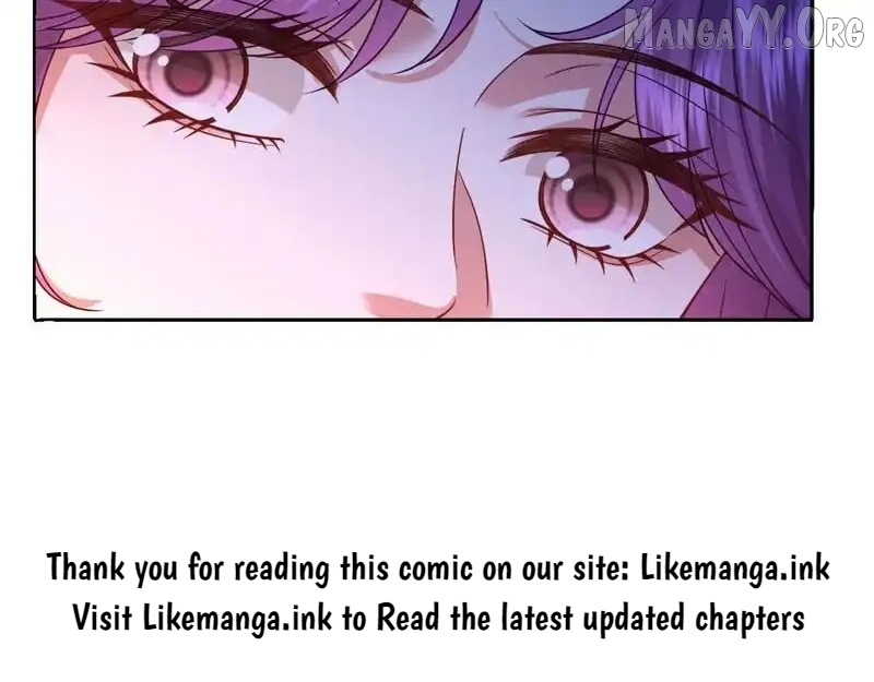 Confessing My Love to Him, the Treacherous One Chapter 68 - page 49